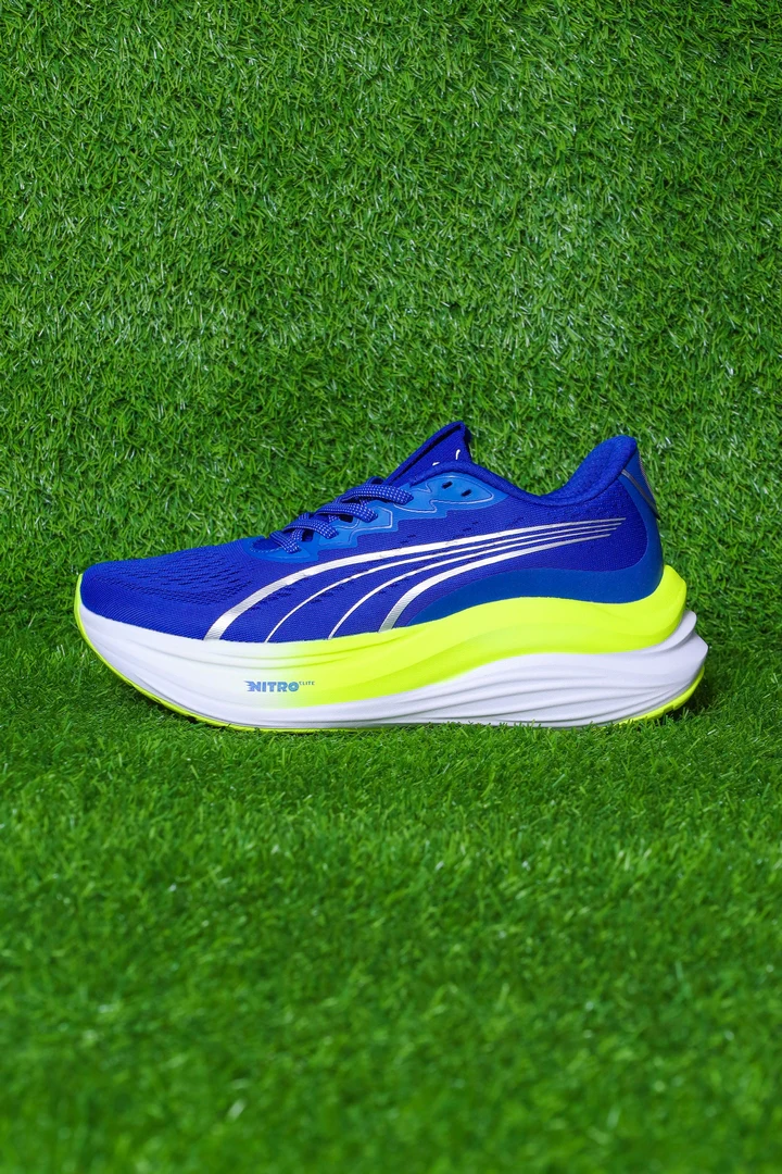PUMA MAGMAX NITRO - Image 8